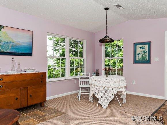 92 Mountain Lily Ridge - Photo 19
