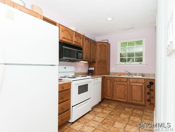 92 Mountain Lily Ridge - Photo 20