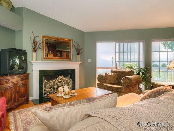 92 Mountain Lily Ridge - Photo 3