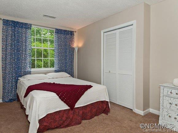 92 Mountain Lily Ridge - Photo 21
