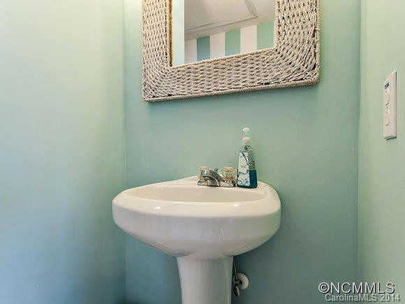 92 Mountain Lily Ridge - Photo 22