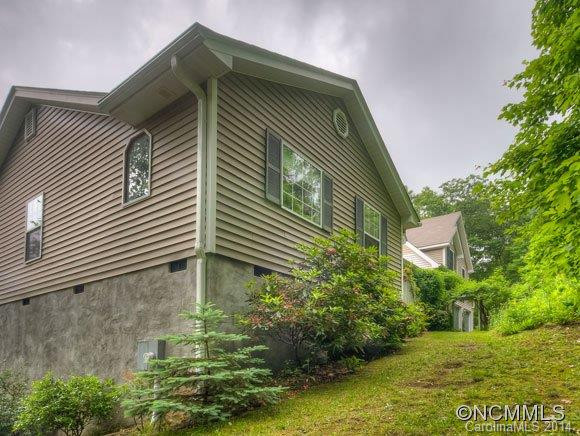 92 Mountain Lily Ridge - Photo 23