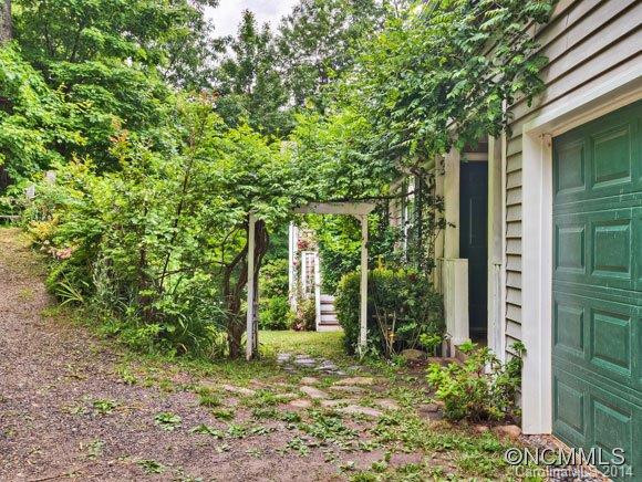 92 Mountain Lily Ridge - Photo 24