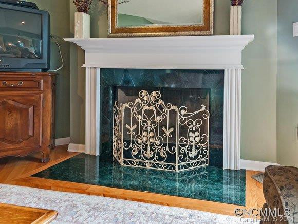 92 Mountain Lily Ridge - Photo 4