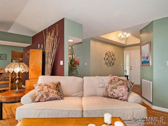 92 Mountain Lily Ridge - Photo 5