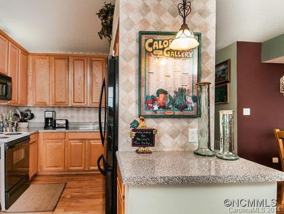 92 Mountain Lily Ridge - Photo 6