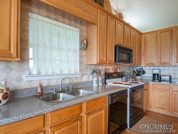 92 Mountain Lily Ridge - Photo 7