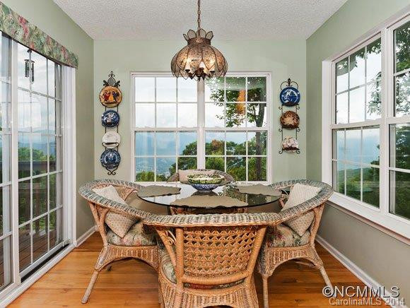92 Mountain Lily Ridge - Photo 8