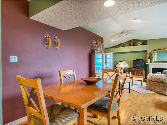92 Mountain Lily Ridge - Photo 9