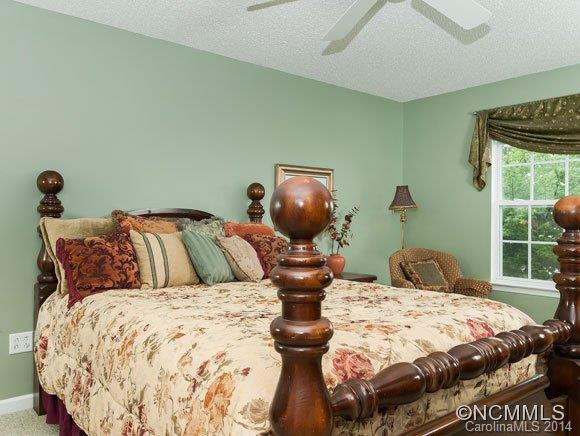 92 Mountain Lily Ridge - Photo 10
