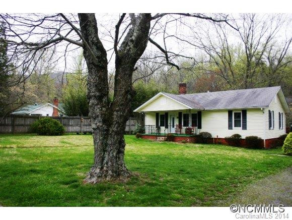 19 Wolf Creek Drive