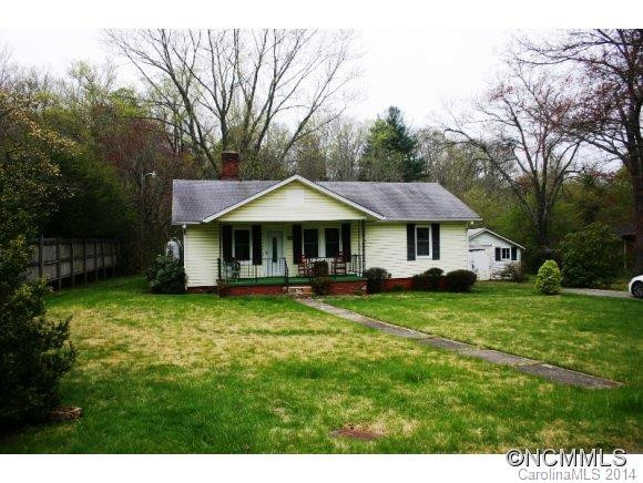 19 Wolf Creek Drive - Photo 2