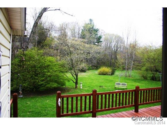 19 Wolf Creek Drive - Photo 11