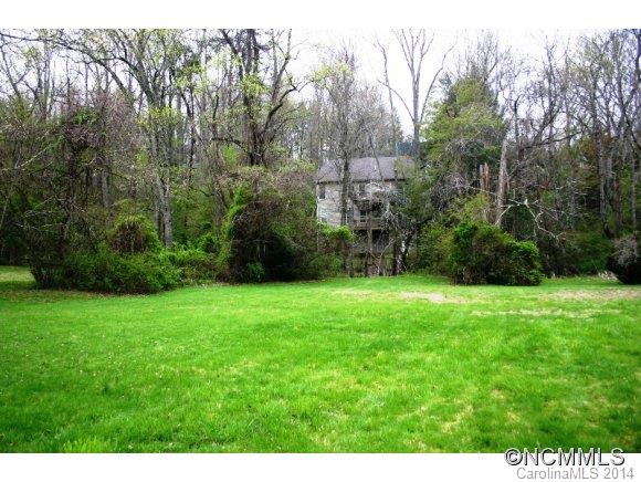 19 Wolf Creek Drive - Photo 12