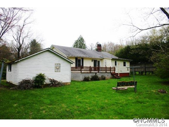 19 Wolf Creek Drive - Photo 13