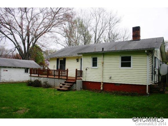 19 Wolf Creek Drive - Photo 14