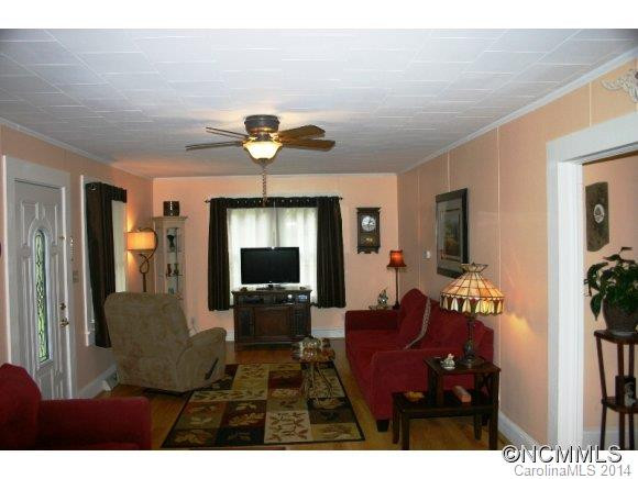 19 Wolf Creek Drive - Photo 3
