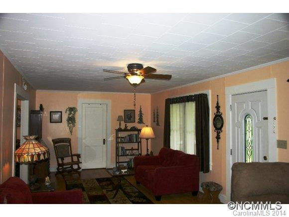 19 Wolf Creek Drive - Photo 4