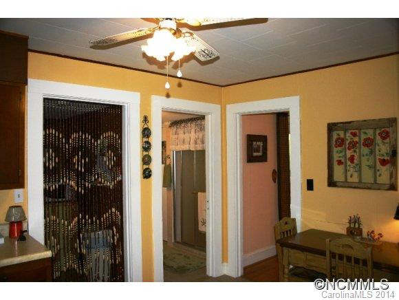 19 Wolf Creek Drive - Photo 5