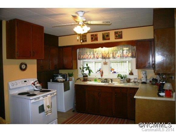 19 Wolf Creek Drive - Photo 6
