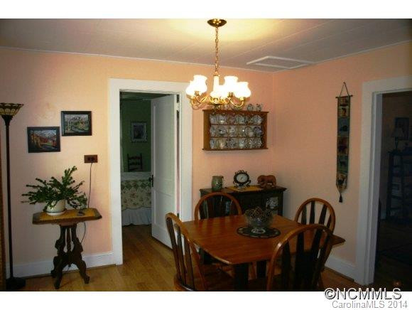 19 Wolf Creek Drive - Photo 7