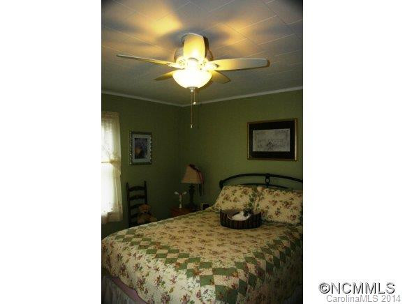 19 Wolf Creek Drive - Photo 8