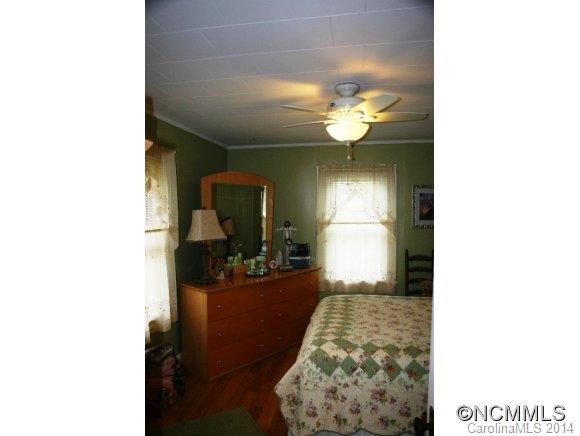 19 Wolf Creek Drive - Photo 9