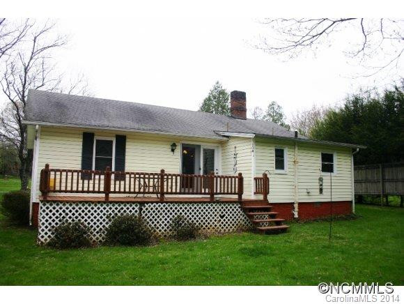 19 Wolf Creek Drive - Photo 10