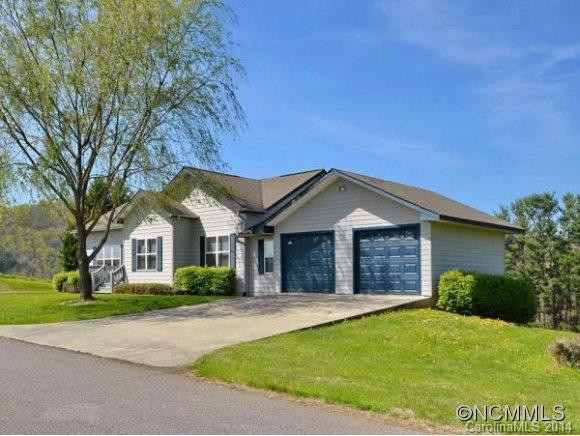 78 BIG SKY DRIVE