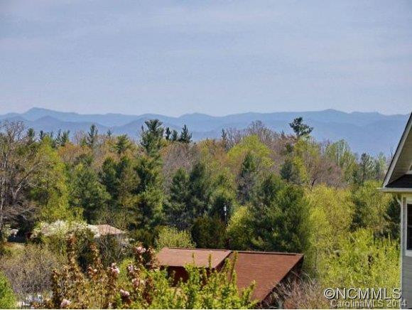 78 BIG SKY DRIVE - Photo 2