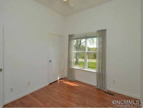 78 BIG SKY DRIVE - Photo 11