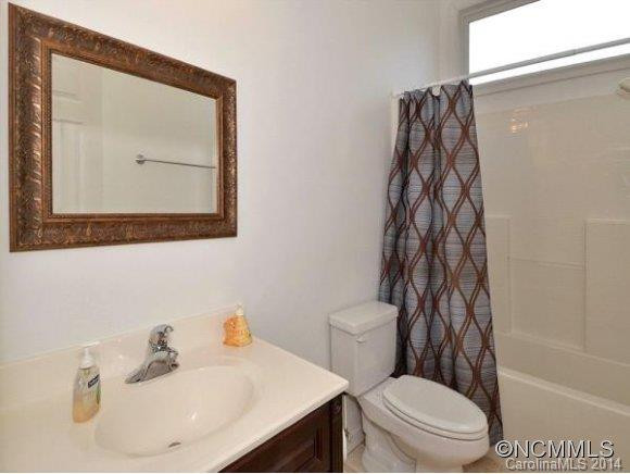 78 BIG SKY DRIVE - Photo 12