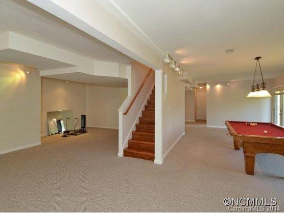 78 BIG SKY DRIVE - Photo 13