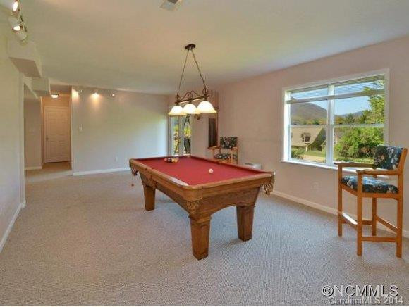 78 BIG SKY DRIVE - Photo 14