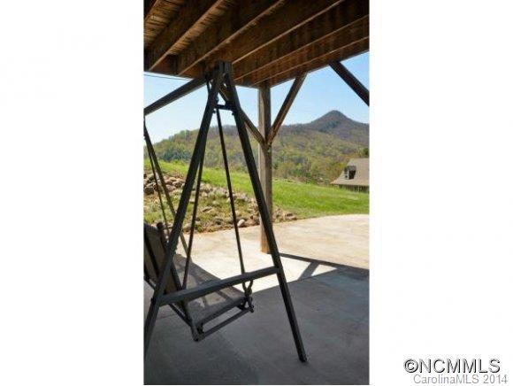 78 BIG SKY DRIVE - Photo 15