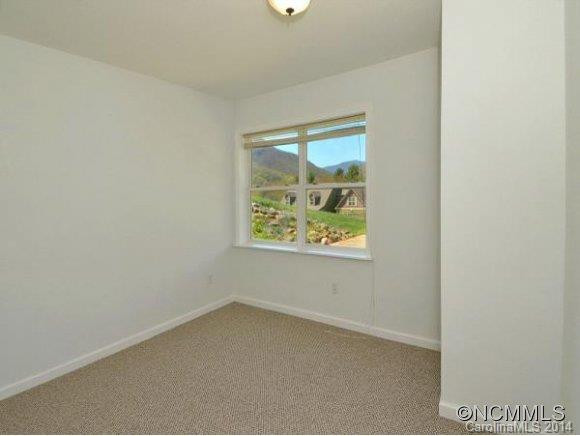 78 BIG SKY DRIVE - Photo 16