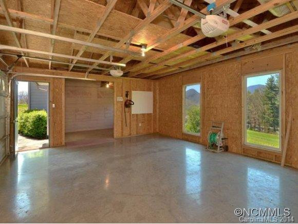 78 BIG SKY DRIVE - Photo 17