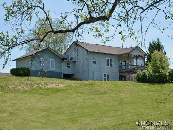 78 BIG SKY DRIVE - Photo 18