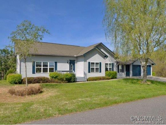 78 BIG SKY DRIVE - Photo 19