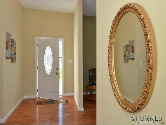 78 BIG SKY DRIVE - Photo 3