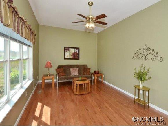 78 BIG SKY DRIVE - Photo 4