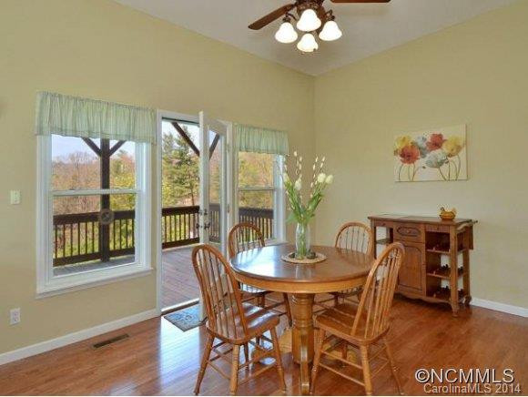 78 BIG SKY DRIVE - Photo 5