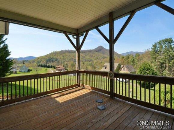 78 BIG SKY DRIVE - Photo 6