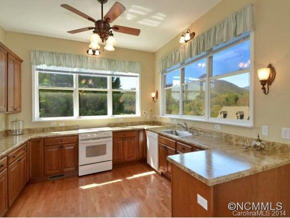 78 BIG SKY DRIVE - Photo 7