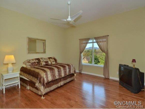 78 BIG SKY DRIVE - Photo 8