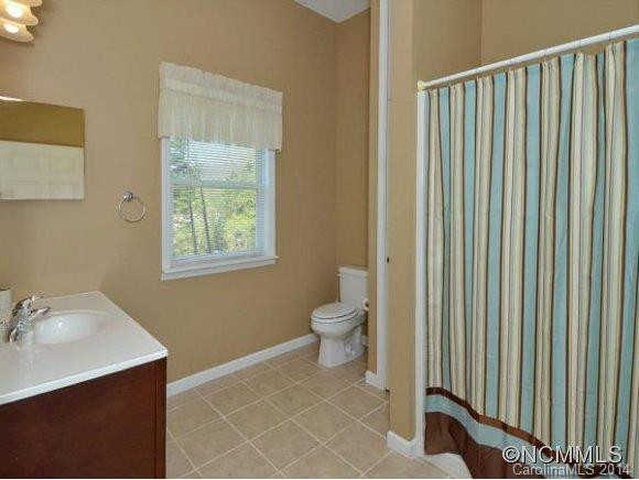 78 BIG SKY DRIVE - Photo 9