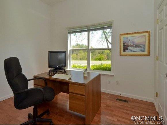 78 BIG SKY DRIVE - Photo 10