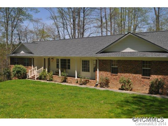 441 Hunters Glen Lane