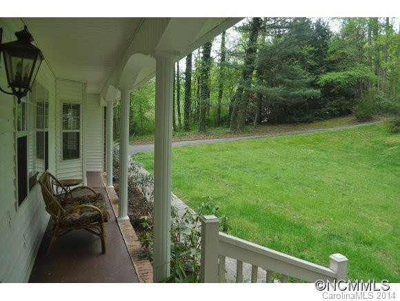 441 Hunters Glen Lane - Photo 2