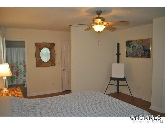 441 Hunters Glen Lane - Photo 11